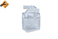 NRF 31265 - Radiador de aceite, transmisión automática