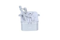 NRF 31268 - Radiador de aceite, transmisión automática