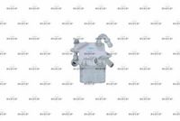 NRF 31269 - Radiador de aceite, transmisión automática