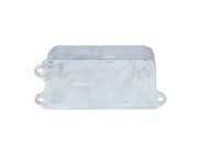 NRF 31275 - Radiador de aceite, transmisión automática