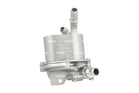 NRF 31279 - Radiador de aceite, transmisión automática