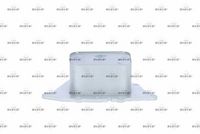 NRF 31287 - Radiador de aceite, aceite motor