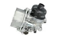 NRF 31308 - Caja, filtro de aceite