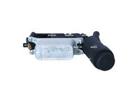 NRF 31851 - Caja, filtro de aceite