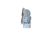 NRF 31351 - Caja, filtro de aceite