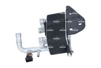 NRF 315000 - Refrigerador, batería accionamiento