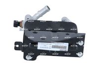 NRF 315000 - Refrigerador, batería accionamiento