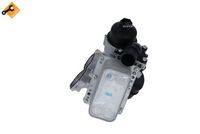 NRF 31751 - Caja, filtro de aceite