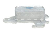 NRF 31790 - Radiador de aceite, aceite motor