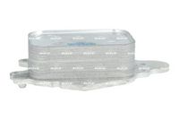 NRF 31790 - Radiador de aceite, aceite motor