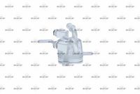 NRF 31802 - Radiador de aceite, transmisión automática
