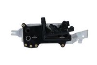 NRF 31749 - Radiador de aceite, transmisión automática