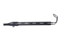 NRF 31815 - Radiador de aceite, dirección