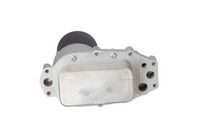 NRF 31831 - Caja, filtro de aceite