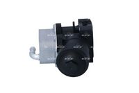 NRF 31838 - Caja, filtro de aceite