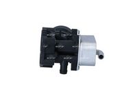 NRF 31838 - Caja, filtro de aceite