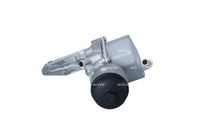 NRF 31844 - Caja, filtro de aceite