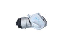 NRF 31844 - Caja, filtro de aceite