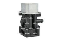 NRF 31847 - Caja, filtro de aceite