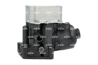 NRF 31847 - Caja, filtro de aceite