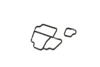 NRF 31847 - Caja, filtro de aceite