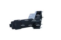 NRF 31851 - Caja, filtro de aceite