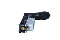 NRF 31851 - Caja, filtro de aceite