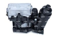 NRF 31873 - Caja, filtro de aceite