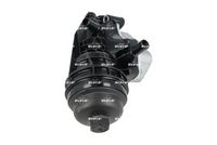 NRF 31888 - Caja, filtro de aceite