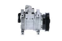 NRF 320021G - Compresor, aire acondicionado