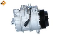 NRF 320046 - Compresor, aire acondicionado