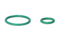 NRF 320046 - Compresor, aire acondicionado