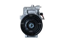 NRF 320057G - Compresor, aire acondicionado