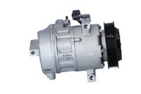 NRF 320085G - Compresor, aire acondicionado