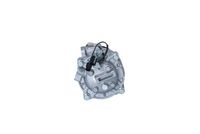 NRF 320097 - Compresor, aire acondicionado