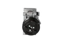 NRF 320109 - Compresor, aire acondicionado