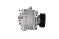 NRF 320114 - Compresor, aire acondicionado