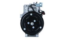 NRF 320130 - Compresor, aire acondicionado