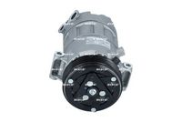 NRF 320160 - Compresor, aire acondicionado