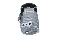 NRF 32021 - Compresor, aire acondicionado