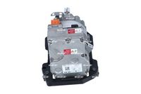 NRF 320270 - Compresor, aire acondicionado