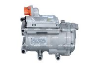 NRF 320279 - Compresor, aire acondicionado