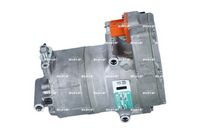 NRF 320286 - Compresor, aire acondicionado