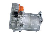 NRF 320286 - Compresor, aire acondicionado