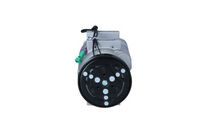 NRF 32030 - Compresor, aire acondicionado