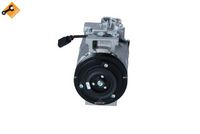 NRF 32105 - Compresor, aire acondicionado