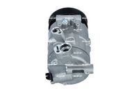 NRF 32147 - Compresor, aire acondicionado