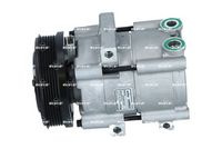 NRF 32212 - Compresor, aire acondicionado