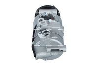 NRF 32216 - Compresor, aire acondicionado