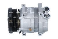 NRF 32220 - Compresor, aire acondicionado
